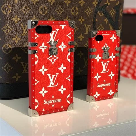 louis vuitton iphone 4 case ebay|louis vuitton iphone case ioffer.